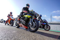 motorbikes;no-limits;november-2019;peter-wileman-photography;portimao;portugal;trackday-digital-images
